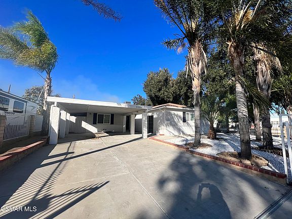 2nd image of 22641 Baltar St