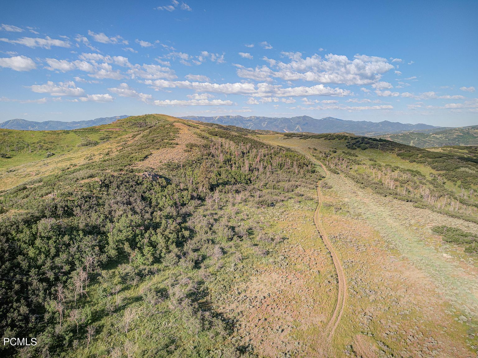 3260 Deer Hvn, Coalville, UT 84017 MLS 12302735 Zillow