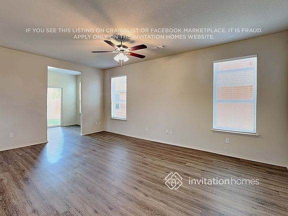 4th image of 2316 Windsor Farms Dr