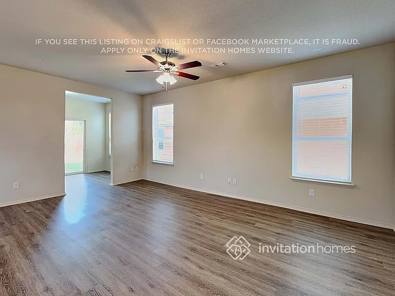 2316 Windsor Farms Dr — Photo 4