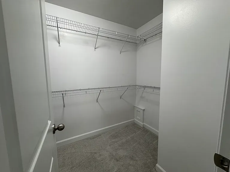 2404 Pecan Ridge Way — Photo 17