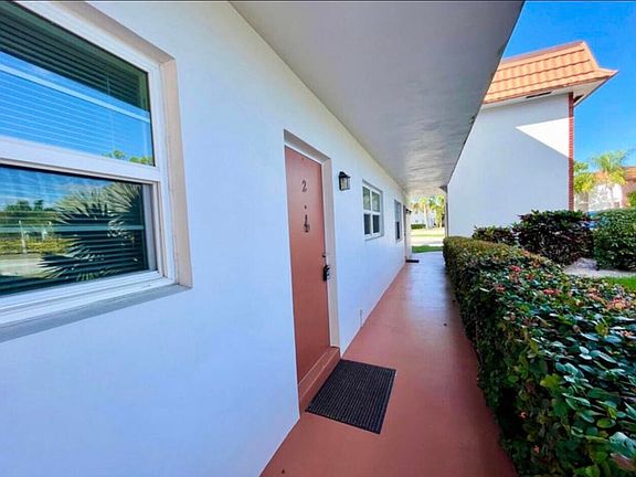 2nd image of 2600 SE Ocean Boulevard #A2