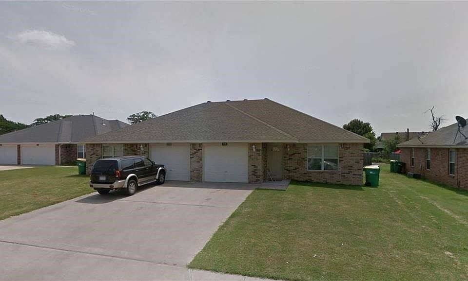 1st image of 750 Appleridge Dr