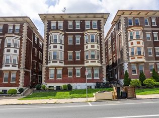 4706 Chestnut St #1A, Philadelphia, PA 19139