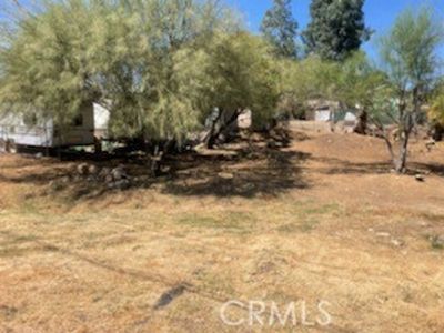 0 Norma Dr #72, Quail Valley, CA, 92587