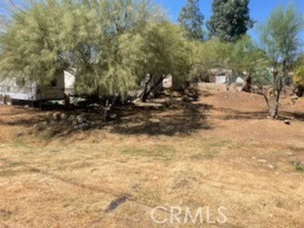 0 Norma Dr #72, Quail Valley, CA 92587