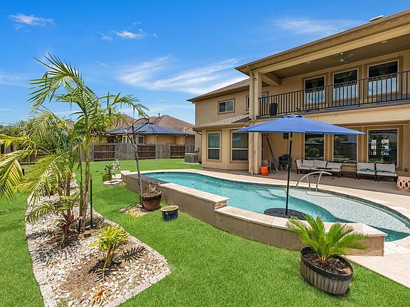 5th image of 13330 Arbor Villa Ln