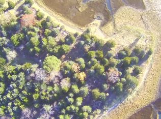 339 Dyer Prince Rd, Eastham, MA 02642