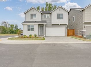 11012 NE 131st Ct, Vancouver, WA 98682