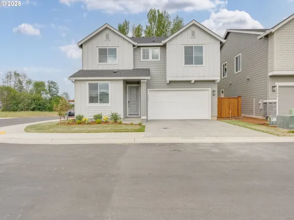 11012 NE 131st Ct, Vancouver, WA 98682