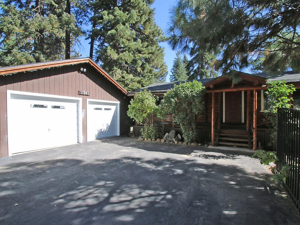 1st image of 11241 Alder Dr