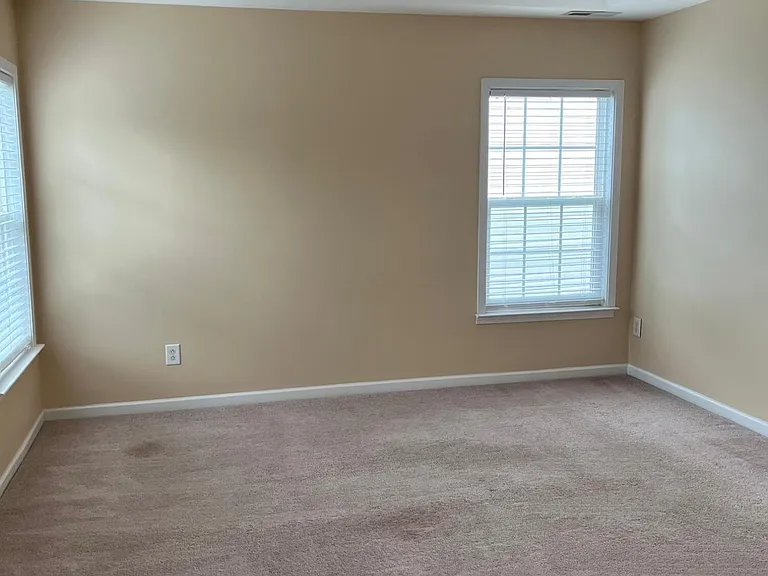 2017 Remington Oaks Cir — Photo 24