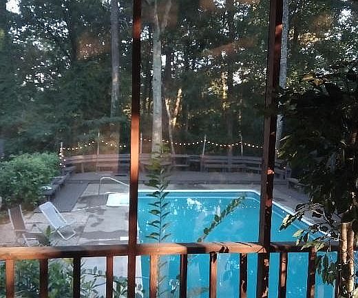 5th image of 2150 Jay Ln SE