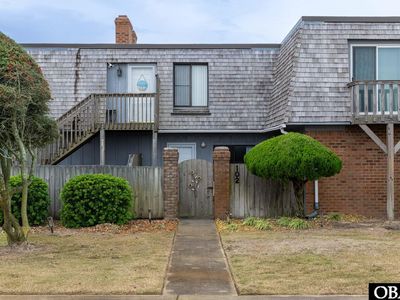 102 Angler Way Unit 2, Kitty Hawk, NC, 27949
