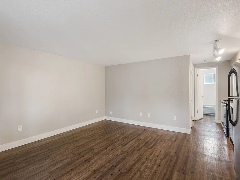 2441 S. York St. — Photo 46