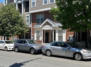 3117 W Thompson St, Philadelphia, PA 19121