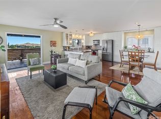 45-910 Anoi Rd, Kaneohe, HI 96744