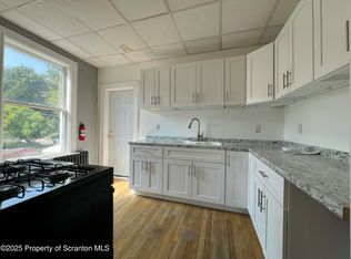 2087 N Main Ave APT 2, Scranton, PA