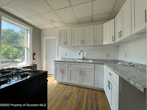 2087 N Main Ave #2 Photo 1