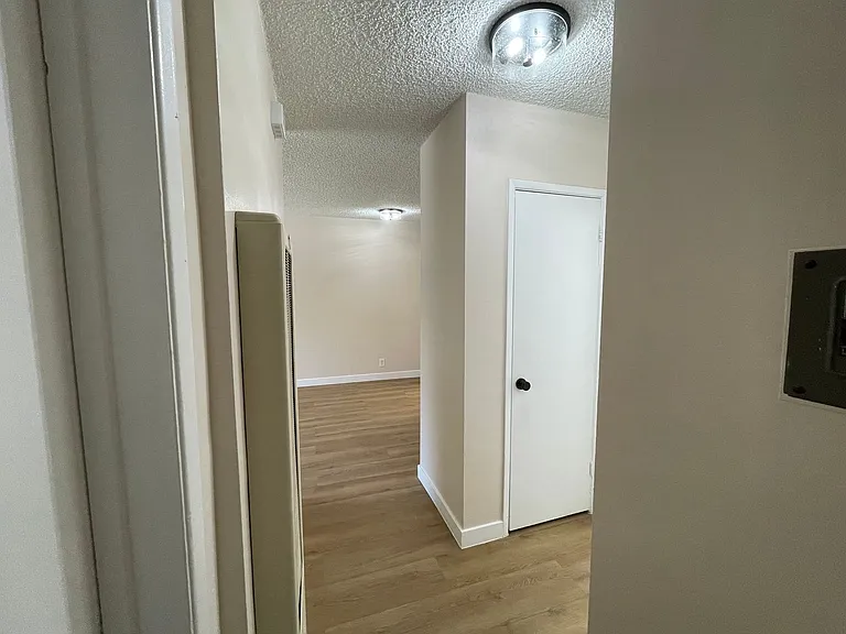 1141 Molino Ave — Photo 14