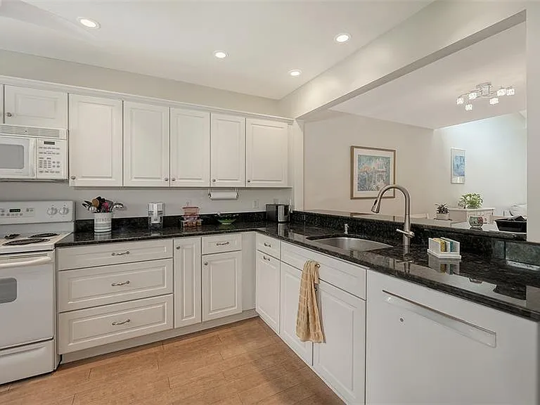 1611 Clower Creek Dr #HA237 — Photo 20