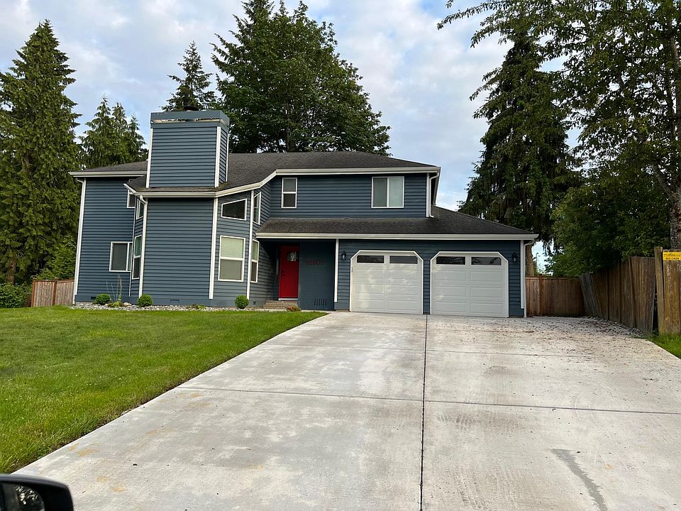 1st image of 15907 NE 113th Ct