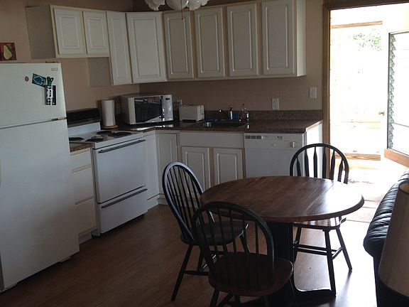 5th image of 3890 George Sawyer Ln