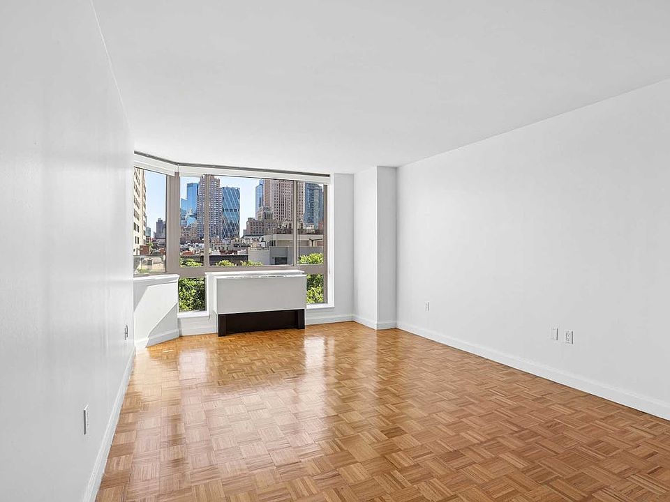 1st image of 360 W 43rd St APT N8h