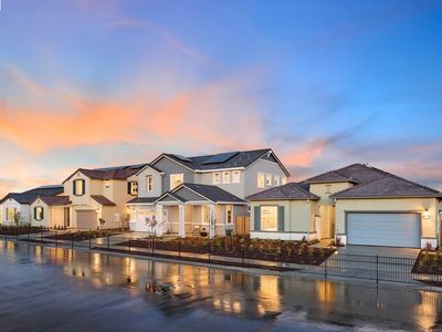 586 Lee Loop, Discovery Bay, CA, 94505