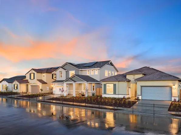 586 Lee Loop, Discovery Bay, CA 94505