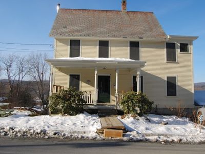 19 Farman Ave, West Lebanon, NH, 03784
