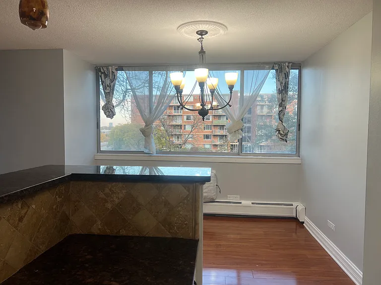 2200 S Stewart Ave #2A — Photo 11