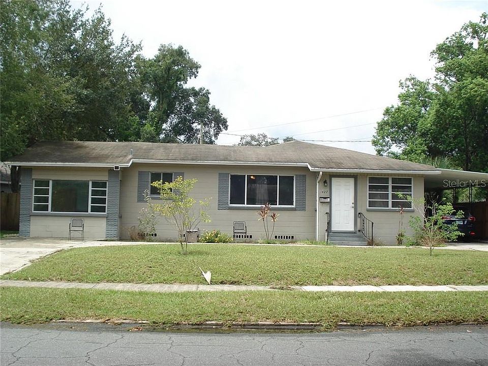 1st image of 427 Francis Blvd
