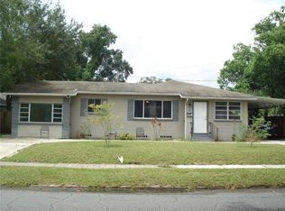427 Francis Blvd, Lakeland, FL 33801
