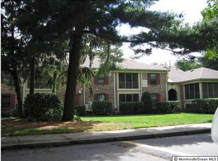 1838 Route 35 APT F86, Wall Township, NJ 07719