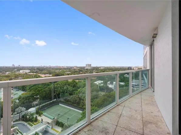 2101 Brickell Ave APT 1111, Miami, FL 33129
