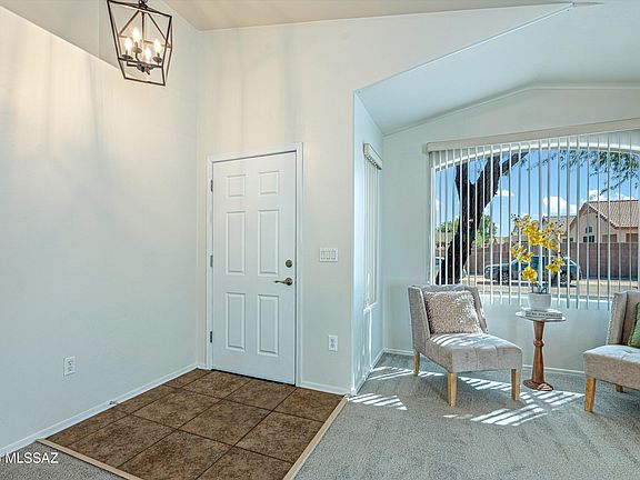 4th image of 10554 S Sean Dr