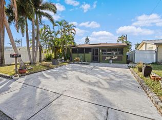 5365 NE 1st Ter, Oakland Park, FL 33334