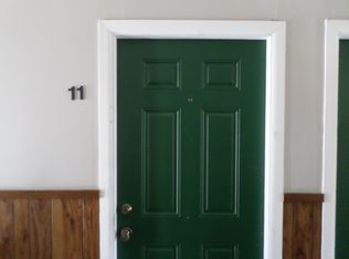 1722 Laramie St UNIT 11, Manhattan, KS 66502