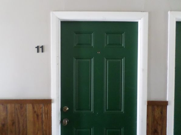 1722 Laramie St UNIT 11