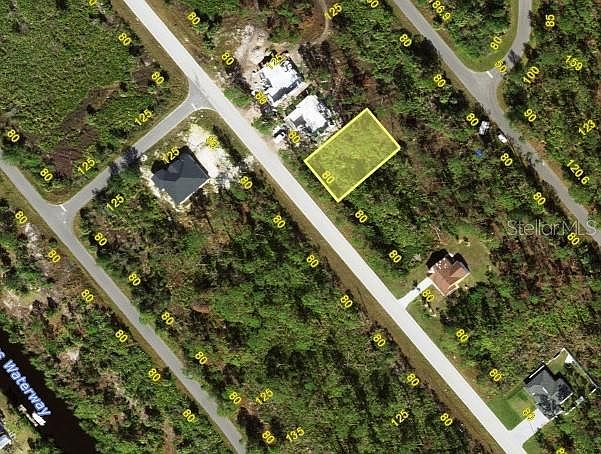 1st image of 2452 Jacobs St #14
