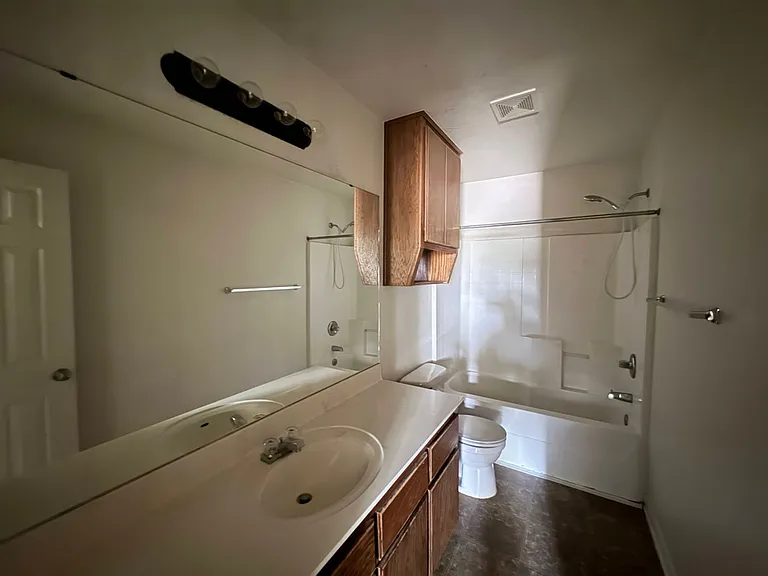 206 Veterans Ave — Photo 20
