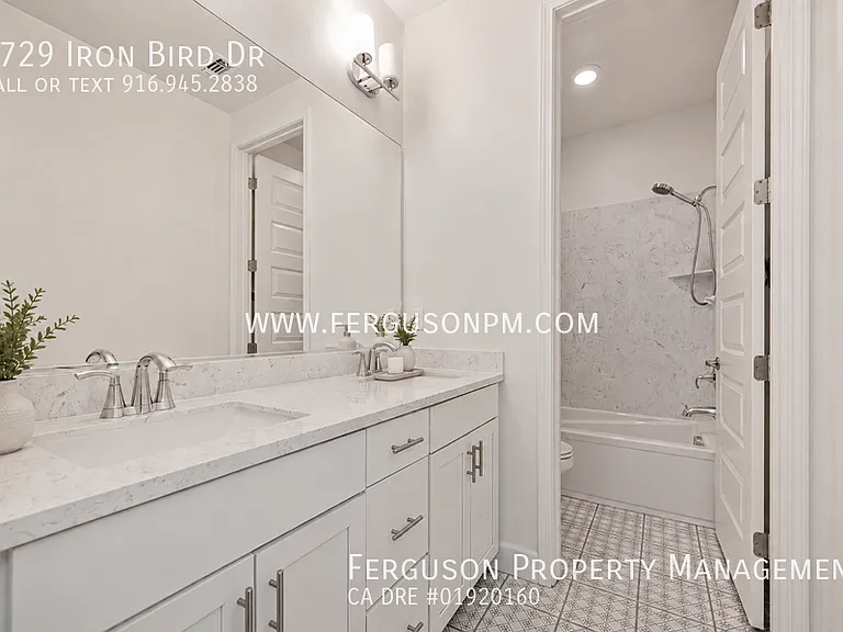 4729 Iron Bird Dr — Photo 24