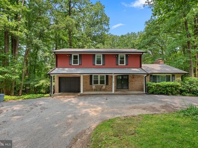19 Norris Run Ct, Reisterstown, MD, 21136