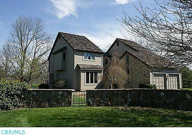 1st image of 8638 Gairloch Ct