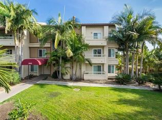 5519 Lake Murray Blvd APT 201, La Mesa, CA 91942
