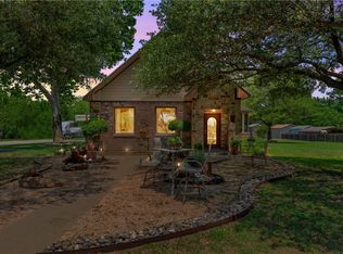 410 W Spring St #0, West, TX 76691