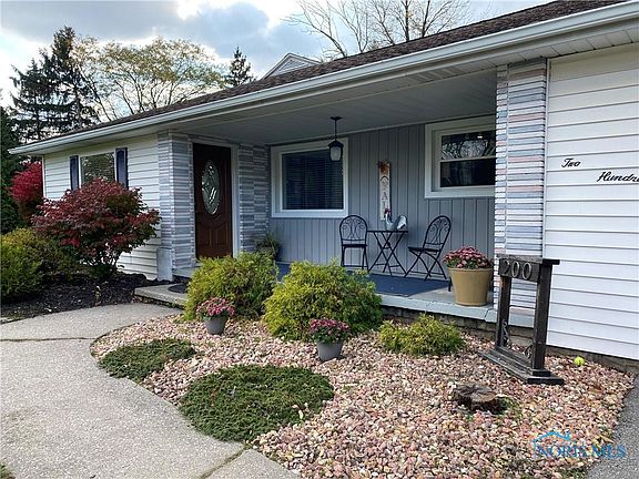 4th image of 200 Maywinn Dr