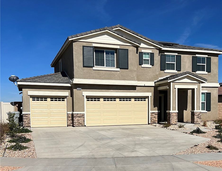 1st image of 14166 Cornell Ct