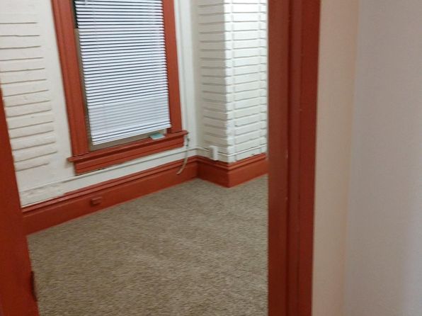 1016 W Main St APT 3